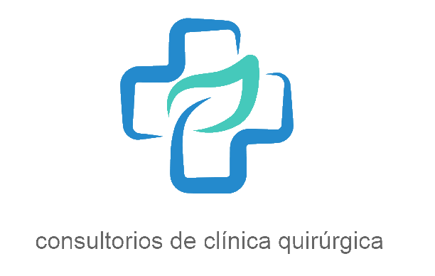 Quirúrgicas